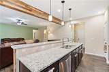 804 Lewis Street - Photo 22