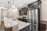 804 Lewis Street - Photo 23