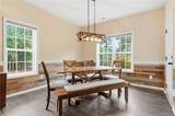 804 Lewis Street - Photo 24