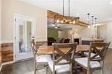 804 Lewis Street - Photo 25