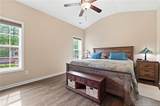 804 Lewis Street - Photo 26