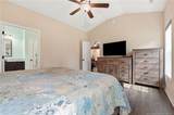 804 Lewis Street - Photo 27