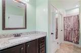 804 Lewis Street - Photo 28