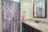 804 Lewis Street - Photo 29