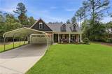 804 Lewis Street - Photo 3