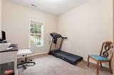 804 Lewis Street - Photo 30