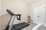 804 Lewis Street - Photo 31