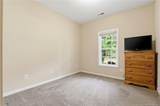 804 Lewis Street - Photo 32