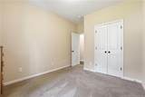 804 Lewis Street - Photo 33