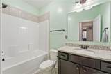 804 Lewis Street - Photo 34