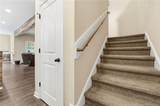 804 Lewis Street - Photo 35