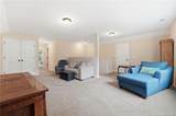 804 Lewis Street - Photo 37