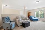 804 Lewis Street - Photo 38