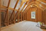 804 Lewis Street - Photo 39