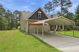 804 Lewis Street - Photo 4
