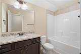 804 Lewis Street - Photo 40