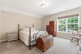 804 Lewis Street - Photo 41