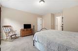 804 Lewis Street - Photo 42