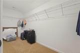804 Lewis Street - Photo 43