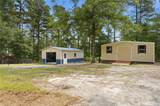 804 Lewis Street - Photo 44