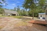 804 Lewis Street - Photo 45