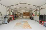 804 Lewis Street - Photo 46