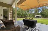 804 Lewis Street - Photo 47
