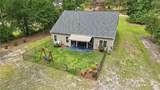 804 Lewis Street - Photo 48