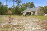 804 Lewis Street - Photo 49