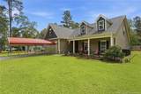 804 Lewis Street - Photo 5