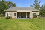 804 Lewis Street - Photo 50