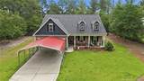 804 Lewis Street - Photo 6