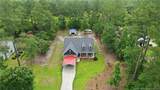 804 Lewis Street - Photo 7