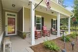 804 Lewis Street - Photo 8