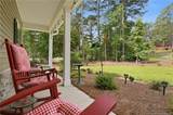 804 Lewis Street - Photo 9