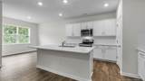 1102 Shoreline Drive - Photo 10