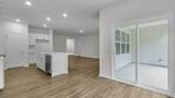 1102 Shoreline Drive - Photo 11