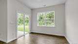 1102 Shoreline Drive - Photo 12
