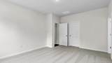 1102 Shoreline Drive - Photo 14