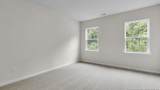 1102 Shoreline Drive - Photo 15