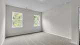 1102 Shoreline Drive - Photo 16