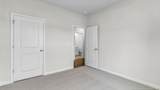 1102 Shoreline Drive - Photo 17