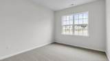 1102 Shoreline Drive - Photo 18