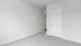 1102 Shoreline Drive - Photo 19