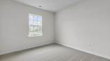 1102 Shoreline Drive - Photo 20