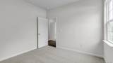 1102 Shoreline Drive - Photo 21