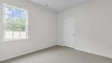 1102 Shoreline Drive - Photo 22