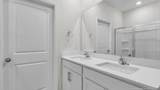 1102 Shoreline Drive - Photo 23