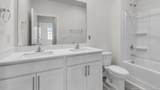 1102 Shoreline Drive - Photo 24