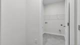1102 Shoreline Drive - Photo 26